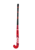 Voodoo Swell Rosso TF